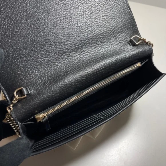 GUCCI WOC - Picture 4 of 5